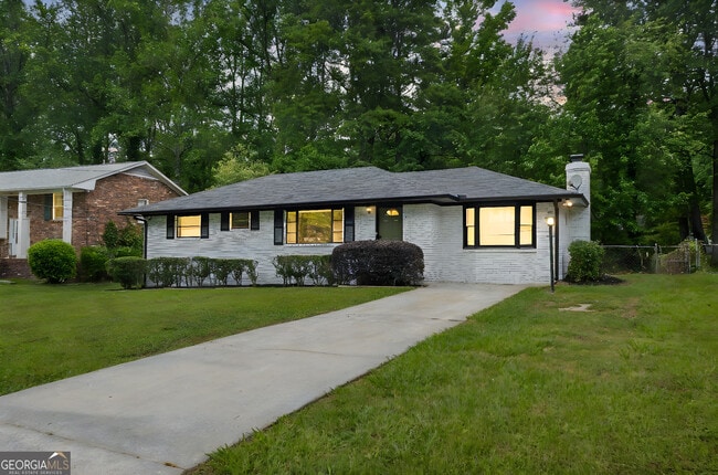 Building Photo - 2315 Shancey Ln