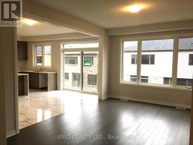 Building Photo - 457 Robert Woolner St