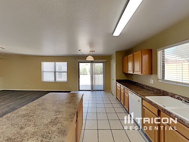 Building Photo - 10718 E Arbor Avenue Mesa AZ