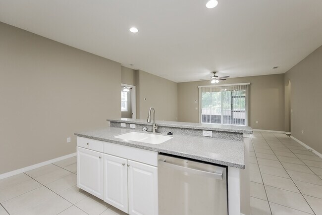 Building Photo - 3171 Marshfield Preserve Way