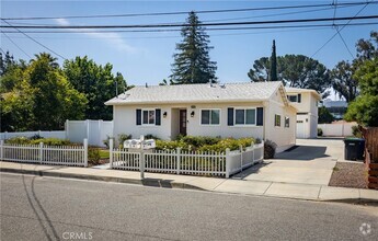 Building Photo - 25461 Cole St