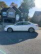 Primary Photo - 1111 Fuji Ln