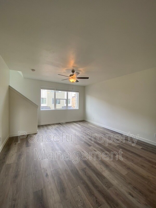 Foto del edificio - 1036 W 530 S