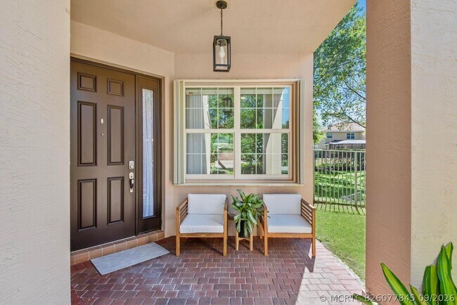 Building Photo - 7686 Corkwood Ave