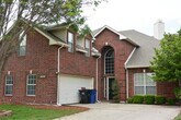 Primary Photo - 11912 Paducah Dr