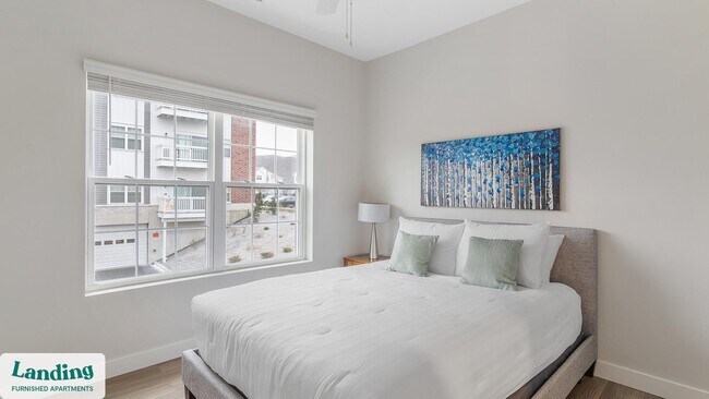 Foto del edificio - 8900 Archer Ave