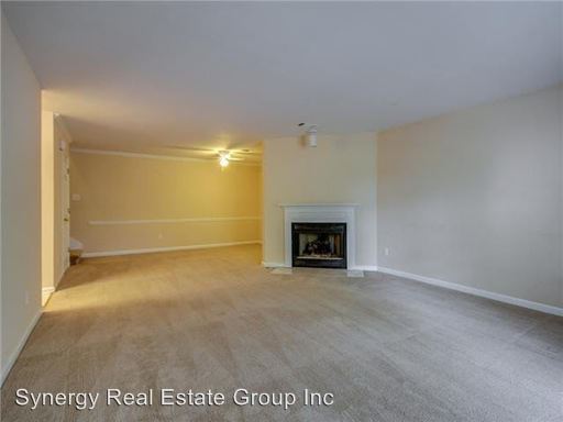 Building Photo - 146 Pepper Ridge Cir