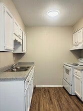 Interior Photo - Residences At The Overlook