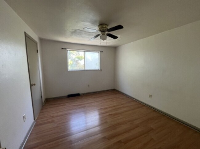 Photo - 339 Dersam St Townhome