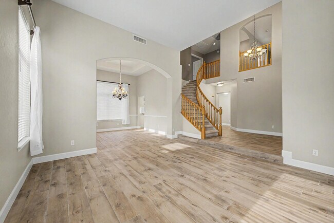 Foto del edificio - 6772 W Sonnet Dr