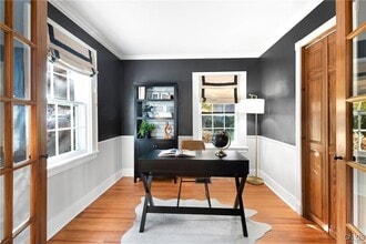 Building Photo - 44 W Genesee St