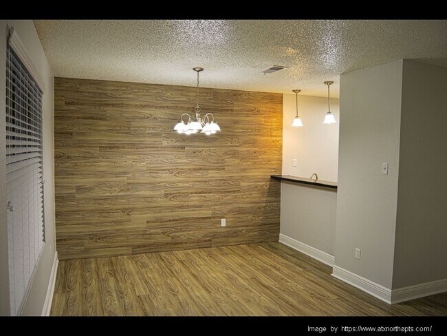 Building Photo - Anderson Living | Posted 5/12/24