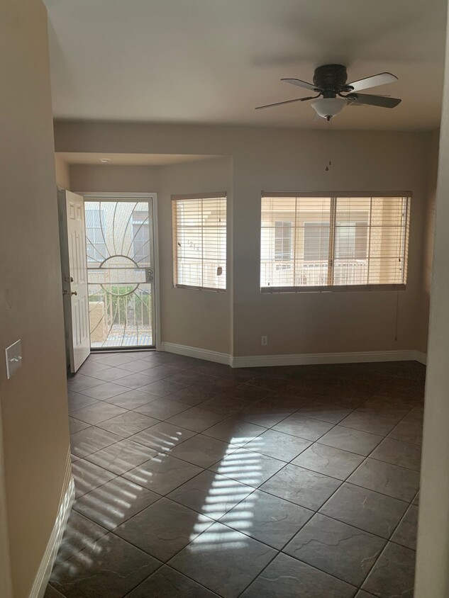 Primary Photo - 3 BEDROOM, 2.5 BATH GATED COMMUNITY 2 YR L...