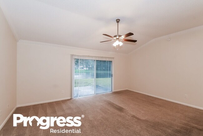 Building Photo - 11105 Apple Blossom Trail W