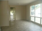 Foto principal - 3/1 $2400.00 water included