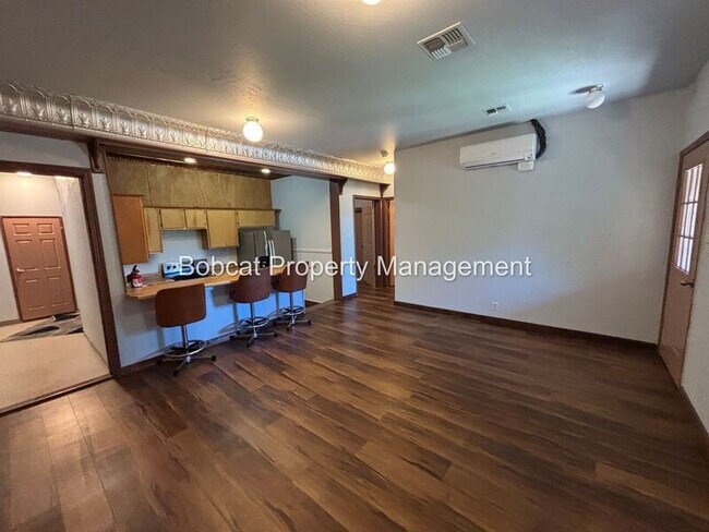 Foto del edificio - 1015 US-395