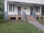 Primary Photo - 32 Louisiana Ave