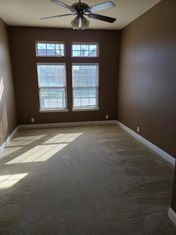 Foto del edificio - 3415 Sequoia Ln