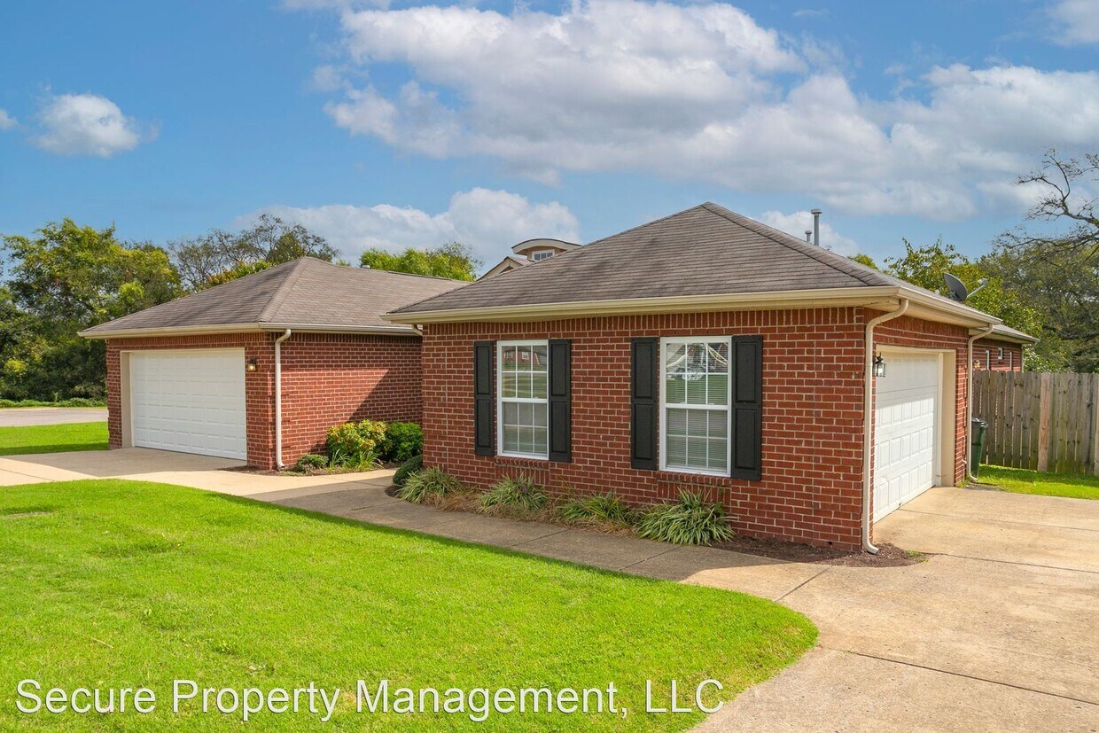 564 Rose Cottage Cir, Gallatin, TN 37066 House Rental in Gallatin, TN