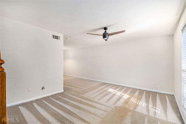 Foto del edificio - 514 Summer Pl NW