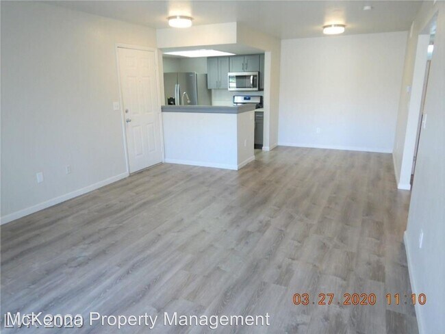 Foto del edificio - 1 br, 1 bath House - 1901 Mountain Hills #103