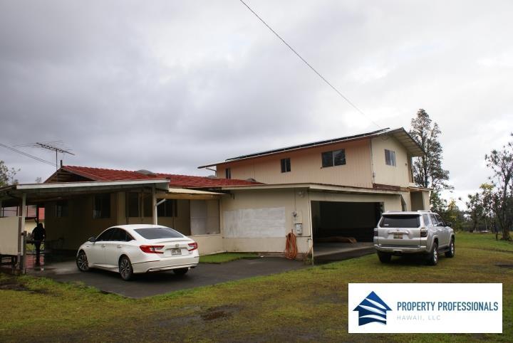Primary Photo - 11-3518-3518 Plumeria St