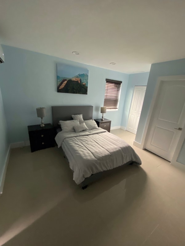 Photo - 20522 NW 19th Ave Apartment