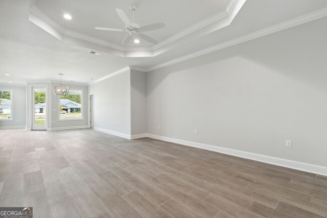 Building Photo - 107 Green Turtle Ct