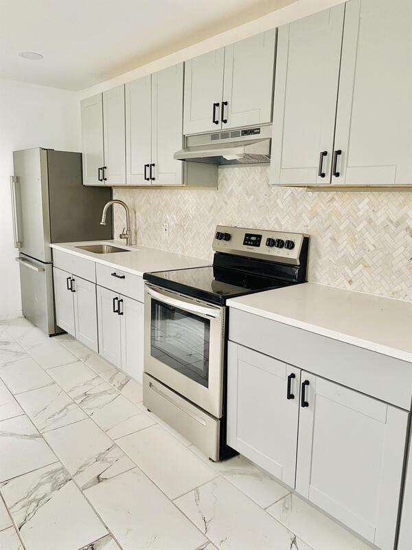 Foto principal - 505 W Gordon St