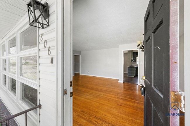 Building Photo - Charming 3 bedroom 2 bath home in Attalla