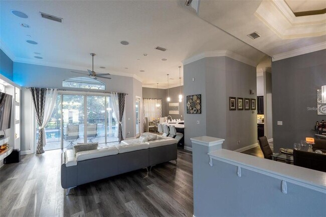 Building Photo - 1185 Winding Oaks Dr