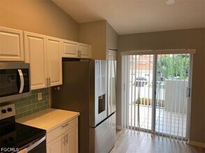 Building Photo - 5130 Cobble Creek Ct