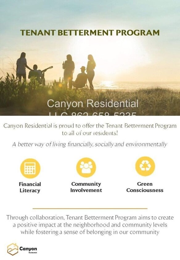 Foto principal - 211 Brently Woods Dr