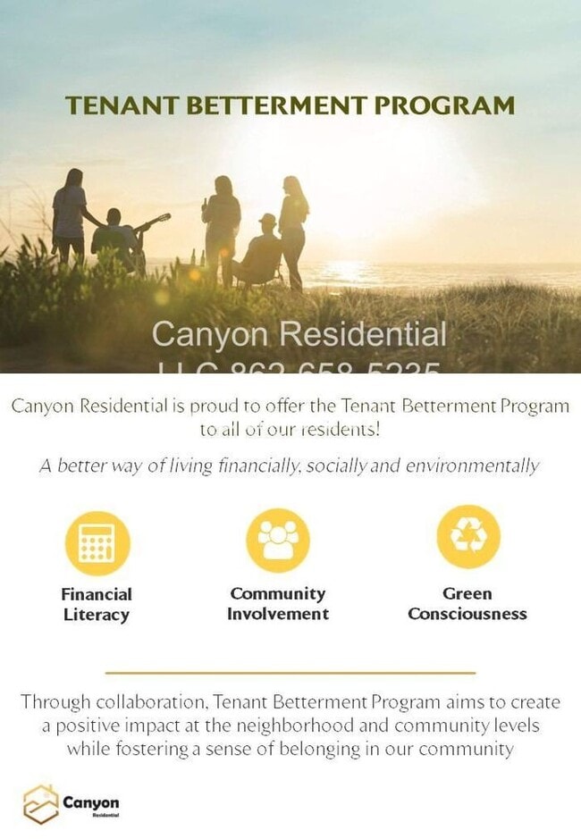 Photo - 211 Brently Woods Dr House