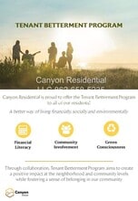 Building Photo - 535 Dayspring Dr Building Photo - 535 Dayspring Dr