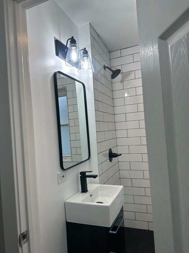 Foto del edificio - 116 N 21st Ave