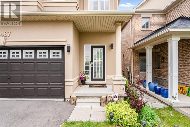 Building Photo - 2467 Millstone Dr