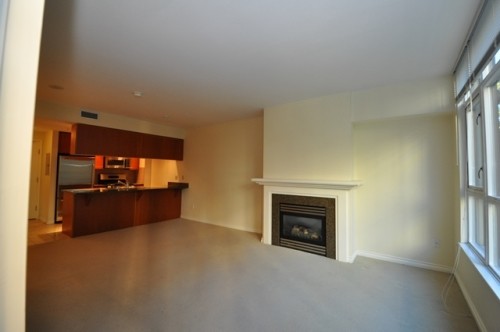 Building Photo - Meridian - 1 bedroom
