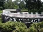 Foto principal - 46 Village Brook Ln