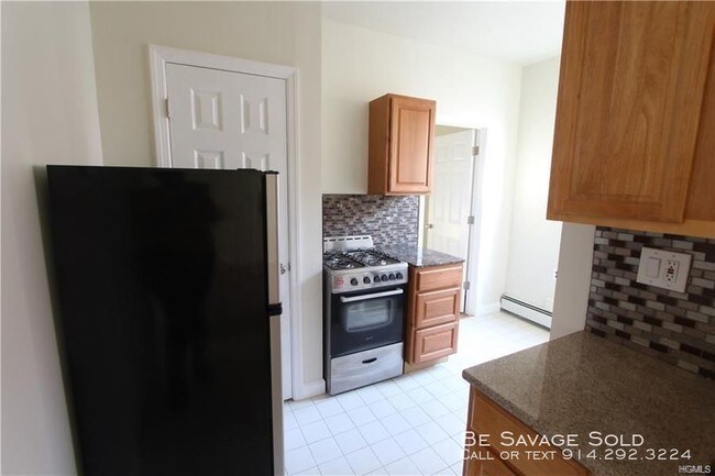 Building Photo - 115 Southside Ave - B4 - 1 bed, 1 full bath