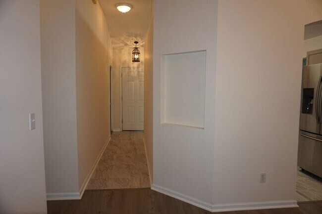 Foto del edificio - 3 bedroom home in Julington Creek