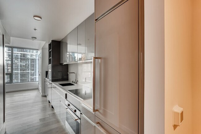 Photo - 1808 Minor Ave Apartment