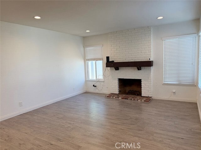 Building Photo - 18617 Trot Ave