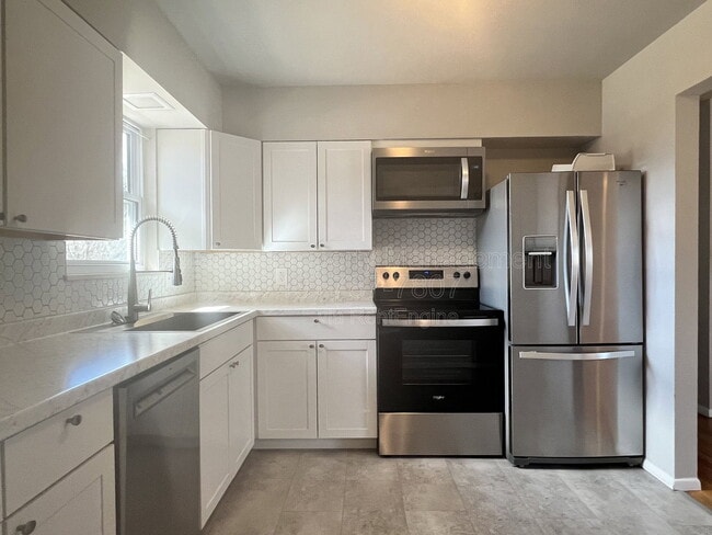 Foto del edificio - 4009 Wakely Dr