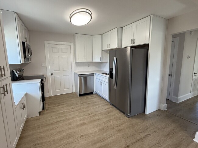 Foto del edificio - 520 Delaware Ave