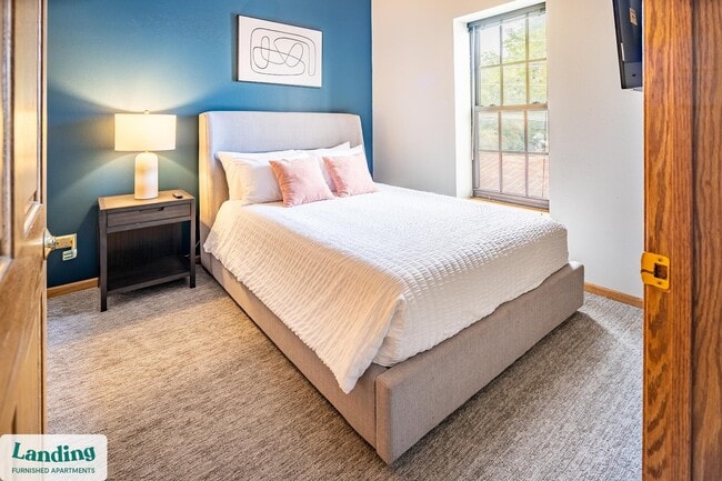 Foto del edificio - 200 Seneca St