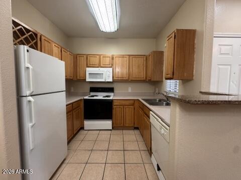 Foto del edificio - 2929 W Yorkshire Dr