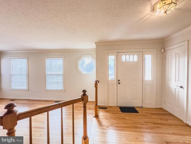 Building Photo - 14342 Brookmere Dr