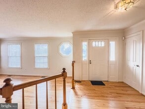 Building Photo - 14342 Brookmere Dr