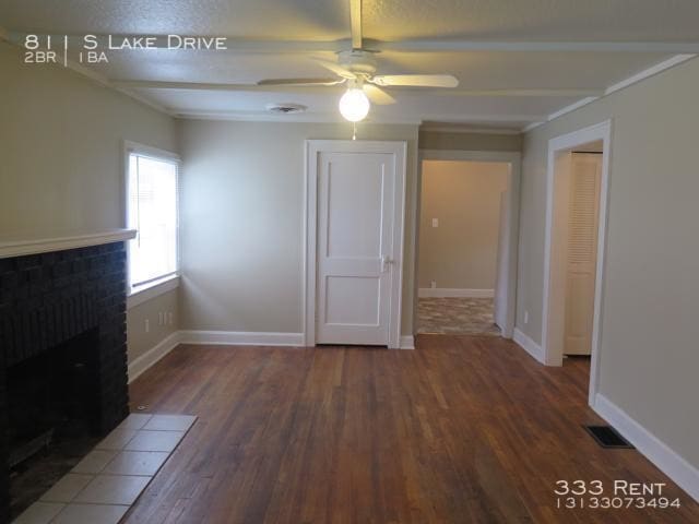 Building Photo - 3 bedroom in Independence MO 64053